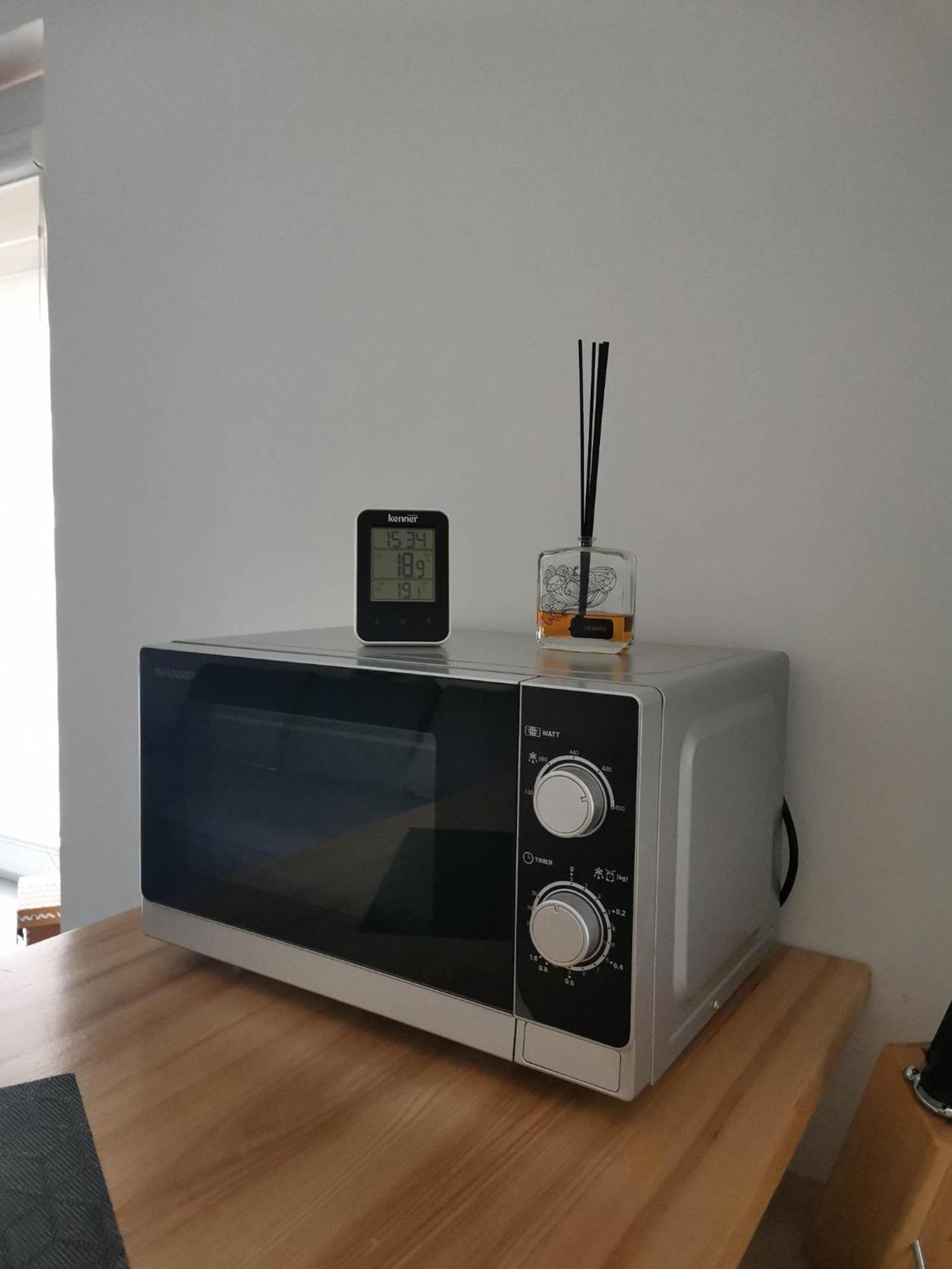 Butas Senamiestyje Vytauto 7-4 Apartamento Rokiskis Exterior foto